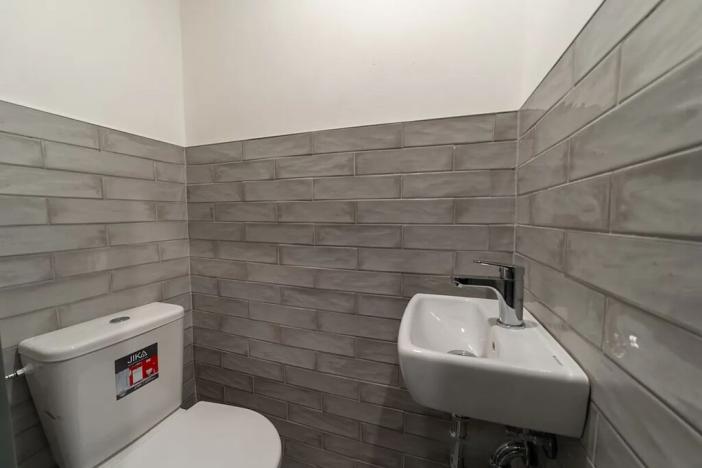 Pronájem obchodního prostoru, Praha - Žižkov, Ježkova, 64 m2