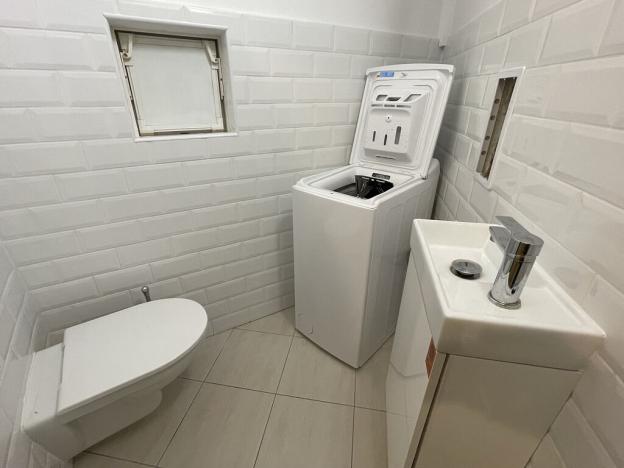 Pronájem bytu 1+kk, Praha - Michle, Michelská, 41 m2