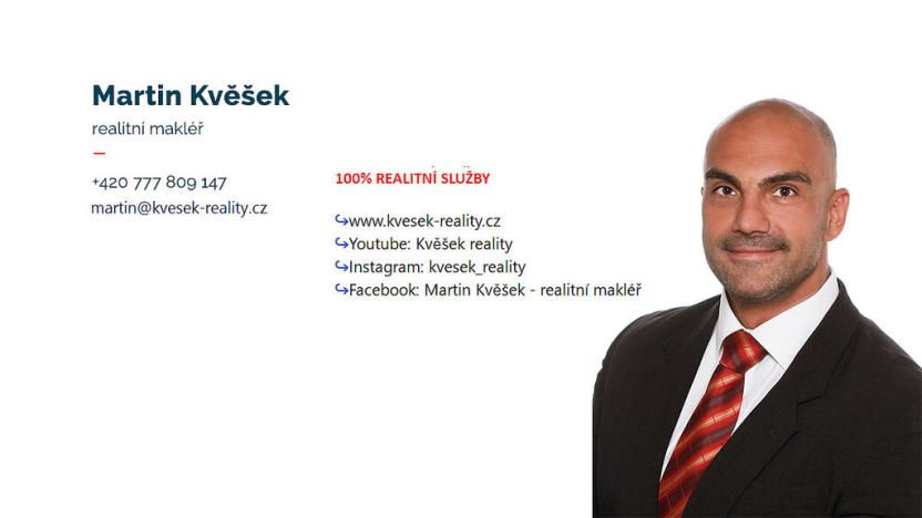 Pronájem bytu 1+kk, Praha - Michle, Michelská, 41 m2