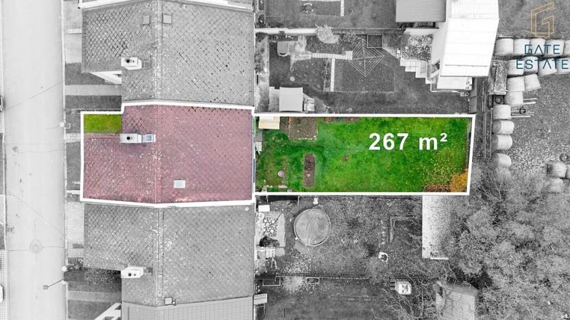 Prodej rodinného domu, Prusinovice, Podzahradí, 155 m2