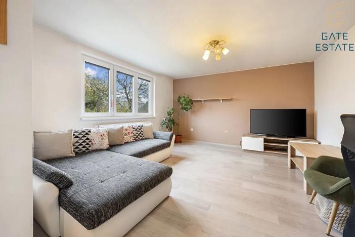 Prodej rodinného domu, Prusinovice, Podzahradí, 155 m2