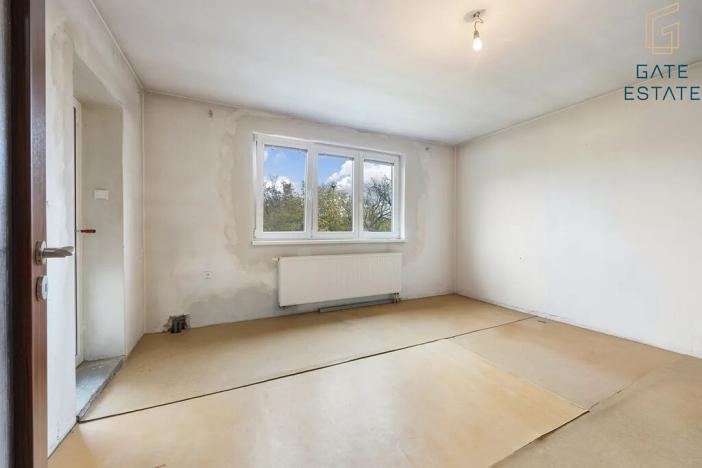 Prodej rodinného domu, Prusinovice, Podzahradí, 155 m2