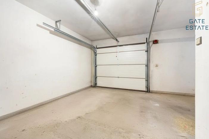 Prodej rodinného domu, Prusinovice, Podzahradí, 155 m2