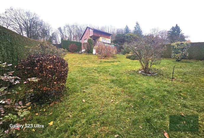 Prodej chaty, Kdyně, 22 m2