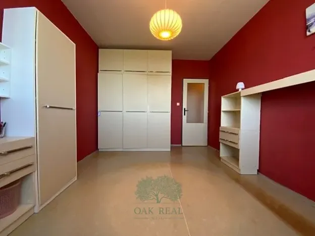 Prodej bytu 3+1, Praha - Záběhlice, Choceradská, 81 m2