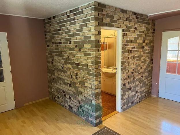 Prodej rodinného domu, Lešany, 272 m2