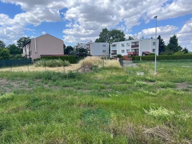 Prodej pozemku pro bydlení, Tursko, 654 m2