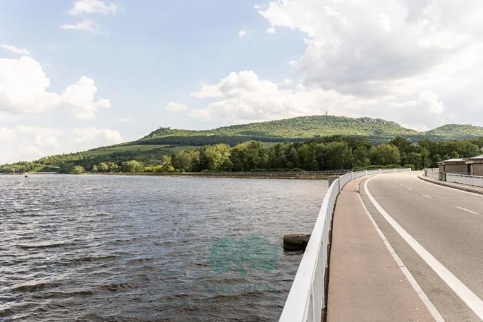 Prodej vinného sklepa, Pavlov, Na Návsi, 49 m2