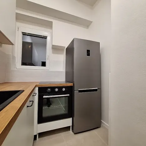 Pronájem bytu 3+1, Praha - Břevnov, Bělohorská, 70 m2