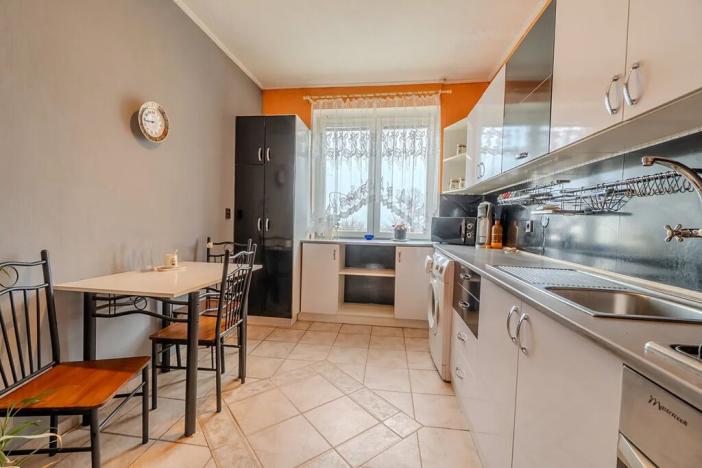 Prodej bytu 3+1, Moravice, 80 m2