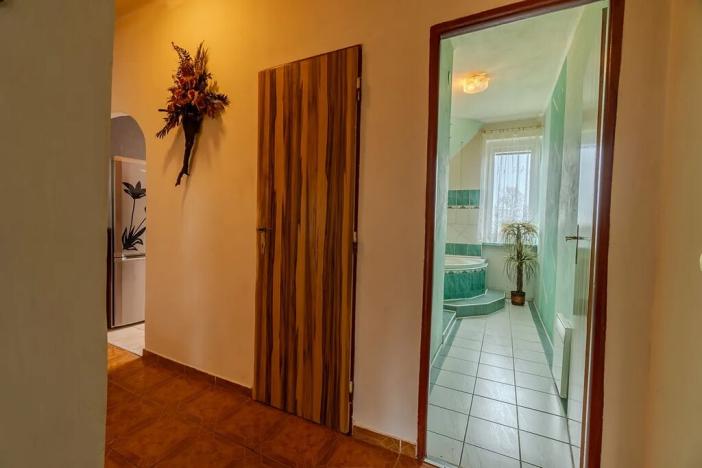 Prodej bytu 3+1, Moravice, 80 m2