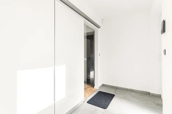 Prodej bytu 4+kk, Praha - Řepy, Otlíkovská, 125 m2