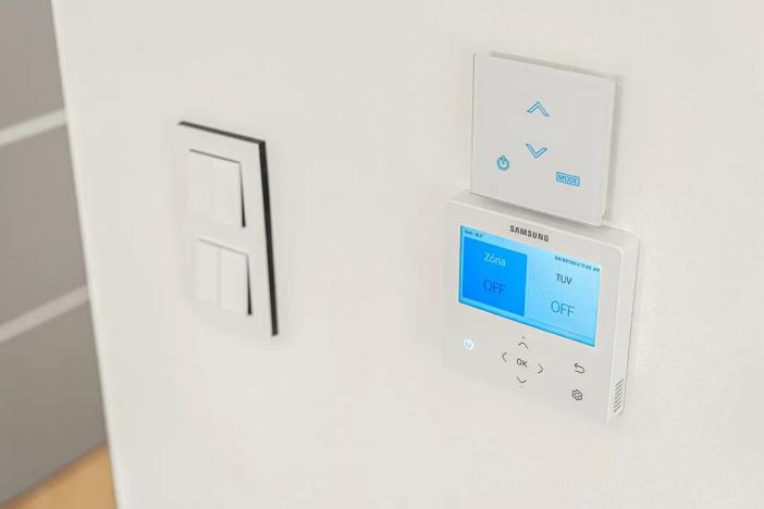 Prodej bytu 4+kk, Praha - Řepy, Otlíkovská, 125 m2