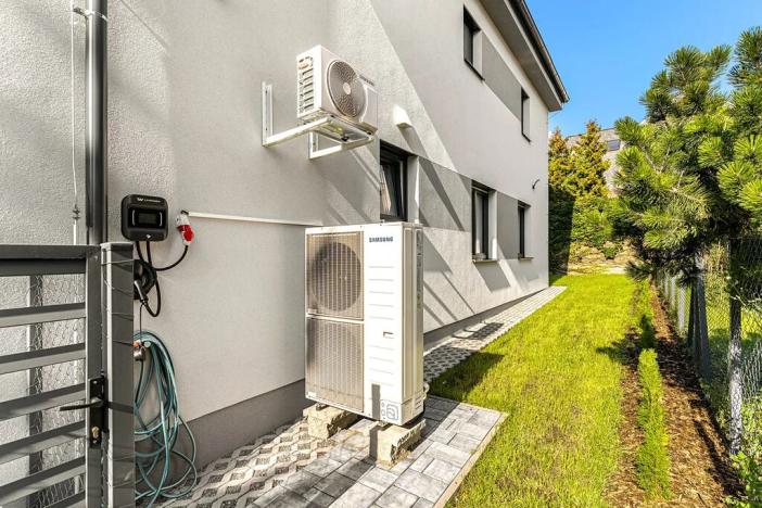 Prodej bytu 4+kk, Praha - Řepy, Otlíkovská, 125 m2