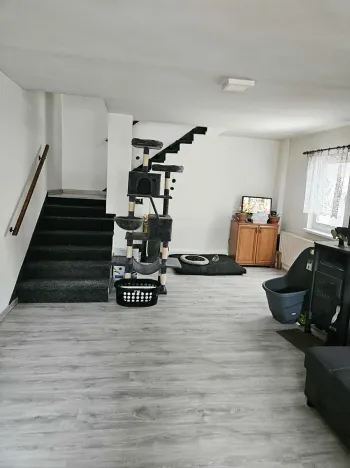 Prodej bytu 4+1, Česká Lípa, Heroutova, 130 m2