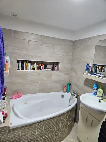 Prodej bytu 4+1, Česká Lípa, Heroutova, 130 m2