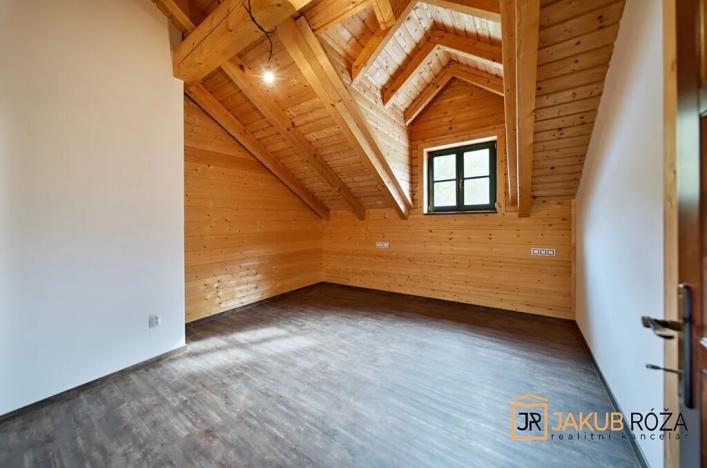 Prodej rodinného domu, Horní Maršov, 483 m2