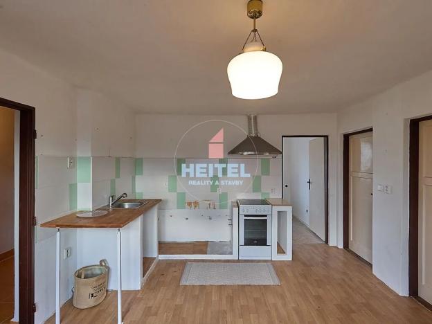 Prodej rodinného domu, Prosenice, Na Chmelínku, 205 m2