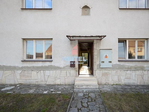 Prodej rodinného domu, Prosenice, Na Chmelínku, 205 m2