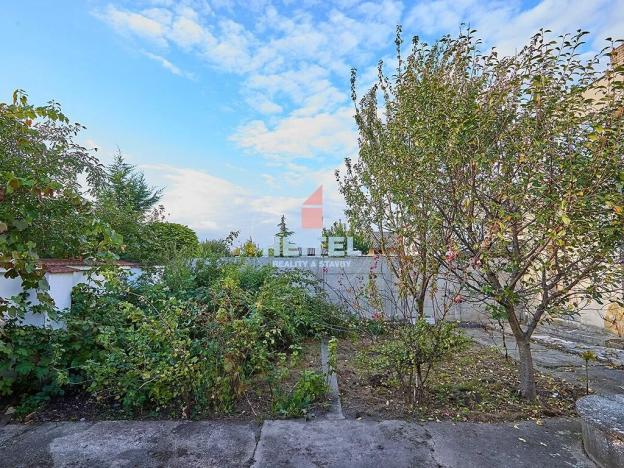 Prodej rodinného domu, Prosenice, Na Chmelínku, 205 m2