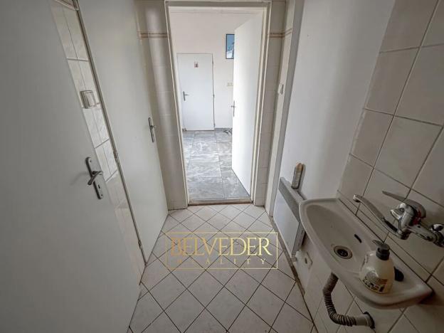 Prodej obchodního prostoru, Duchcov, Želénská, 125 m2