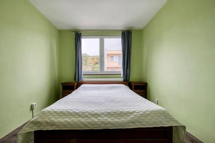 Prodej rodinného domu, Chožov, 135 m2