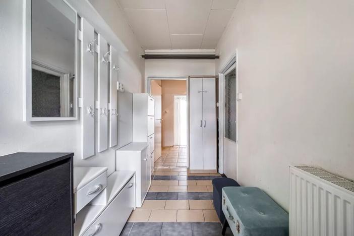 Prodej rodinného domu, Chožov, 135 m2