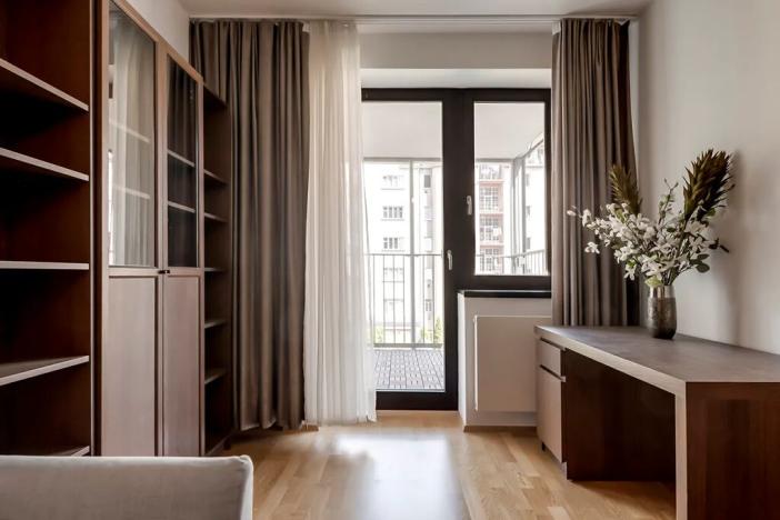 Prodej bytu 6+kk a větší, Praha - Žižkov, Ke kapslovně, 226 m2