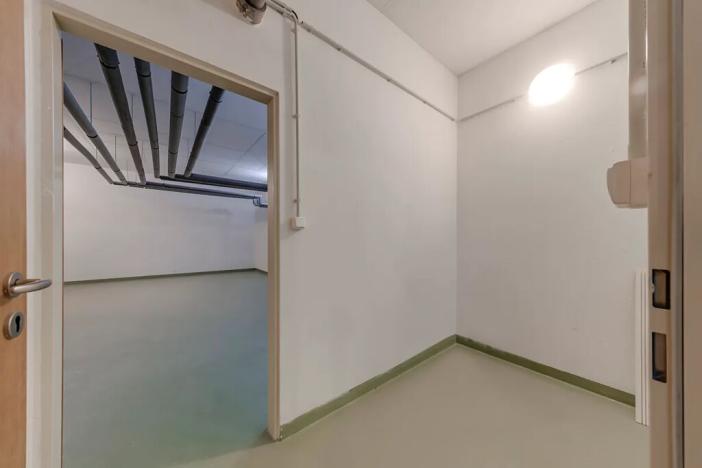 Prodej bytu 6+kk a větší, Praha - Žižkov, Ke kapslovně, 226 m2