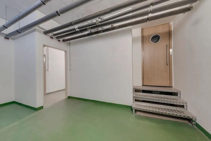 Prodej bytu 6+kk a větší, Praha - Žižkov, Ke kapslovně, 226 m2