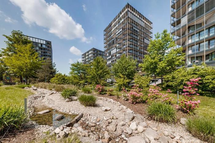 Prodej bytu 6+kk a větší, Praha - Žižkov, Ke kapslovně, 226 m2