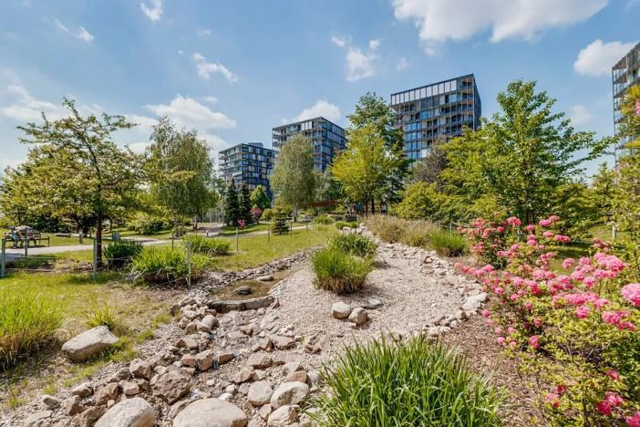 Prodej bytu 6+kk a větší, Praha - Žižkov, Ke kapslovně, 226 m2