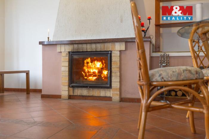 Prodej rodinného domu, Karlovy Vary - Drahovice, Stará Kysibelská, 310 m2