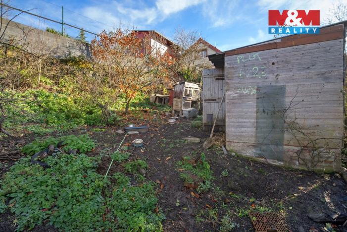 Prodej rodinného domu, Bohostice, 115 m2