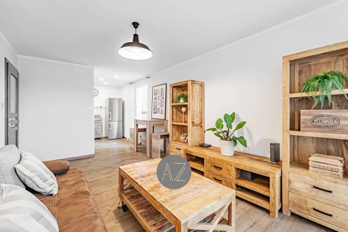 Prodej bytu 2+kk, Praha - Krč, Kukučínova, 46 m2