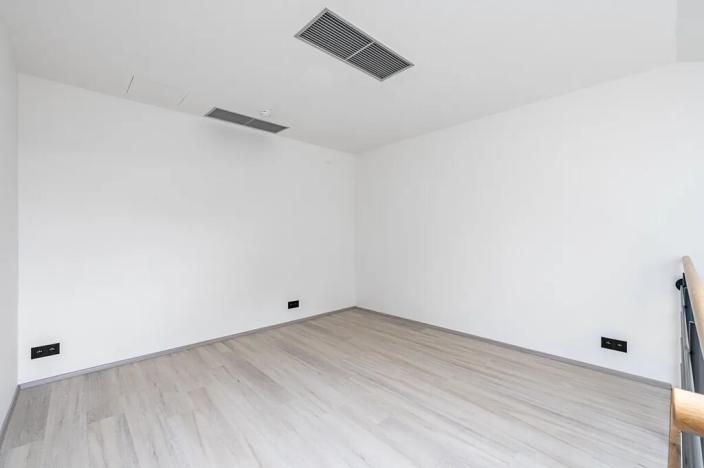 Pronájem bytu 2+kk, Praha - Hlubočepy, Na Zlíchově, 38 m2