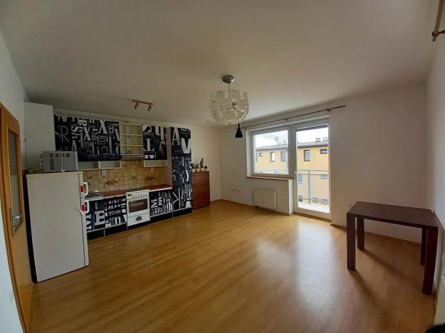 Pronájem bytu 3+kk, Praha - Břevnov, Rejchova, 68 m2