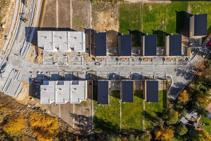 Prodej rodinného domu, Plzeň, Hrdličková, 108 m2