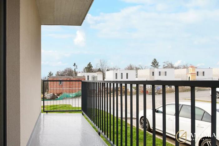 Pronájem bytu 1+kk, Kutná Hora, Plk. Loudy, 35 m2