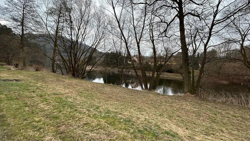 Prodej pozemku, Šemnice, 876 m2