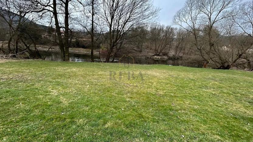 Prodej pozemku, Šemnice, 876 m2