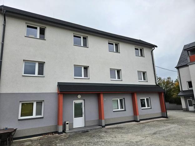 Pronájem pokoje, Ostrava, Koblovská, 9 m2