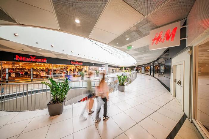 Pronájem obchodního prostoru, Praha - Ruzyně, Fajtlova, 167 m2