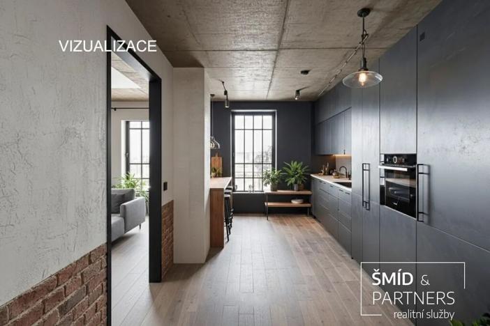 Prodej rodinného domu, Staňkovice, 96 m2