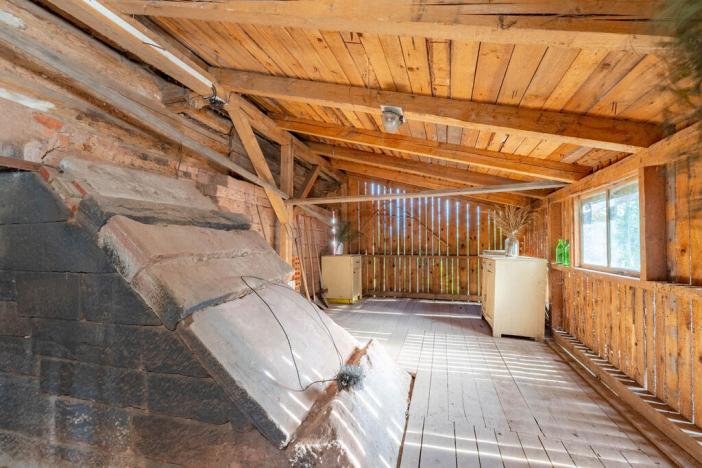 Prodej rodinného domu, Lomnice nad Popelkou - Nové Dvory, 142 m2