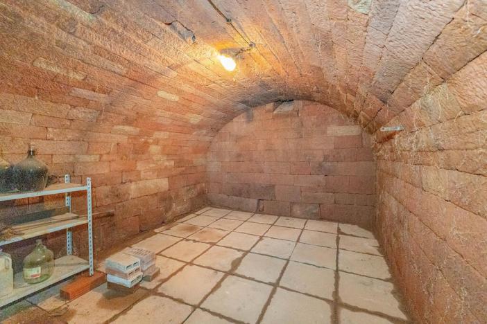 Prodej rodinného domu, Lomnice nad Popelkou - Nové Dvory, 142 m2