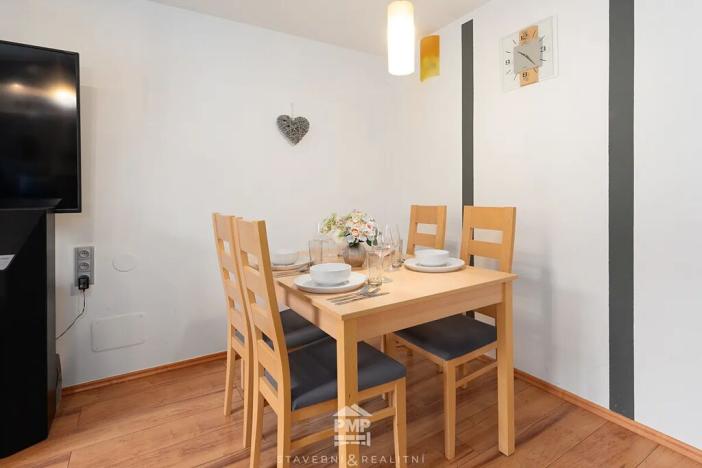 Prodej rodinného domu, Velké Opatovice, Eduarda Ušela, 177 m2