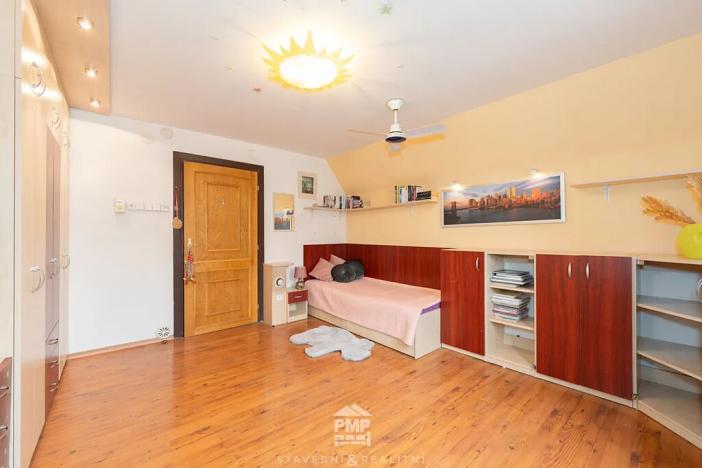 Prodej rodinného domu, Velké Opatovice, Eduarda Ušela, 177 m2