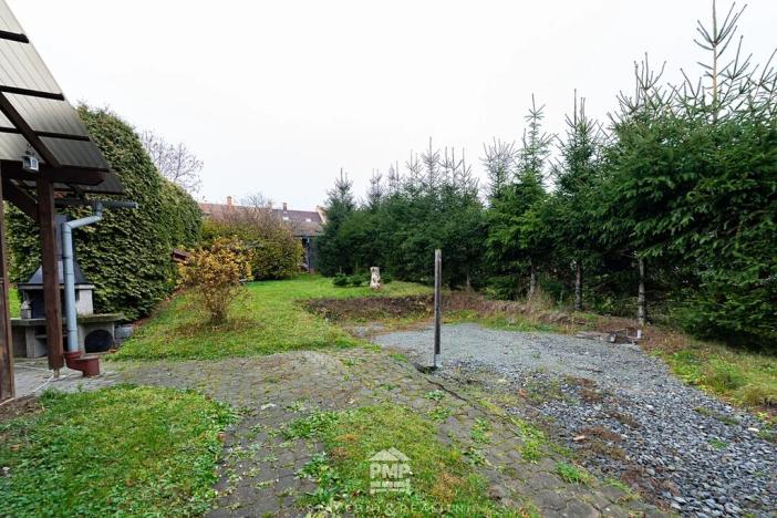 Prodej rodinného domu, Velké Opatovice, Eduarda Ušela, 177 m2