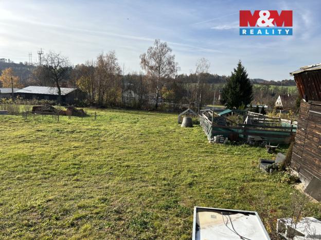 Prodej pozemku pro bydlení, Krhanice, 3147 m2